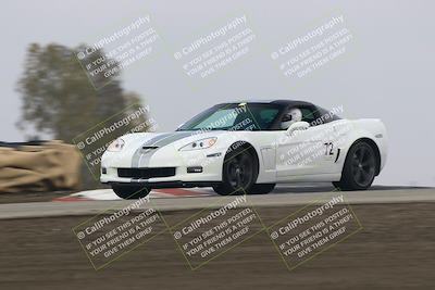 media/Nov-21-2025-Audi Club (Fri) [[8110d52e1e]]/Open Track Photos/3 Grapevine/